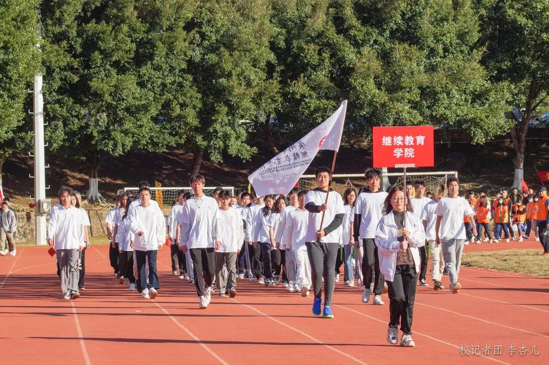 williamhill中国官网