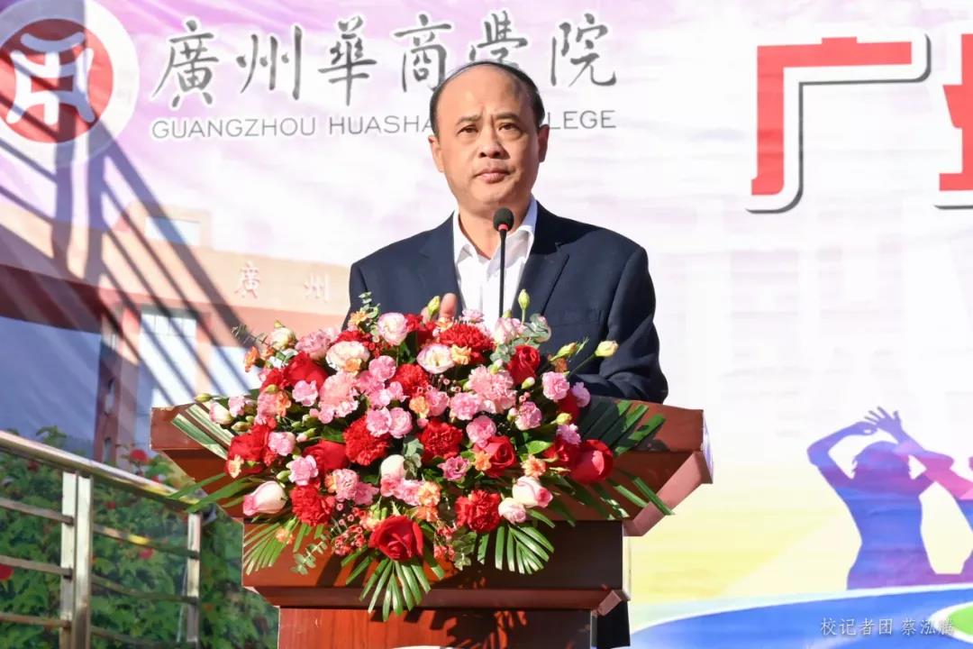 williamhill中国官网