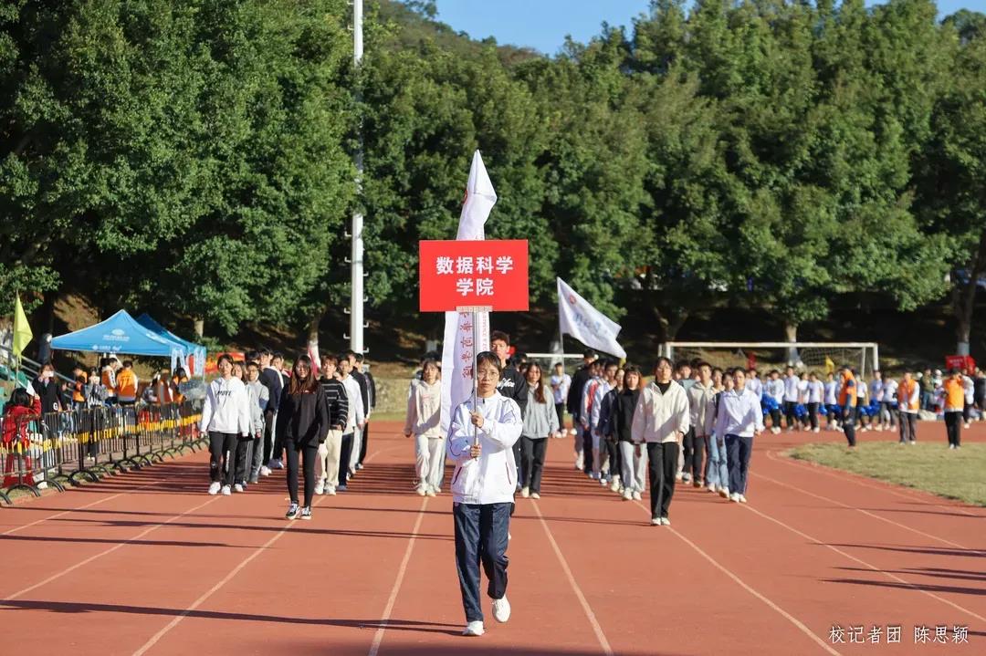 williamhill中国官网