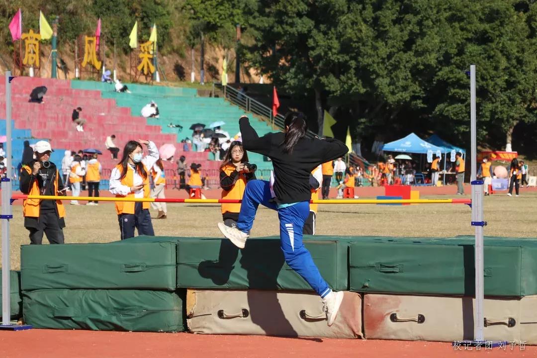 williamhill中国官网