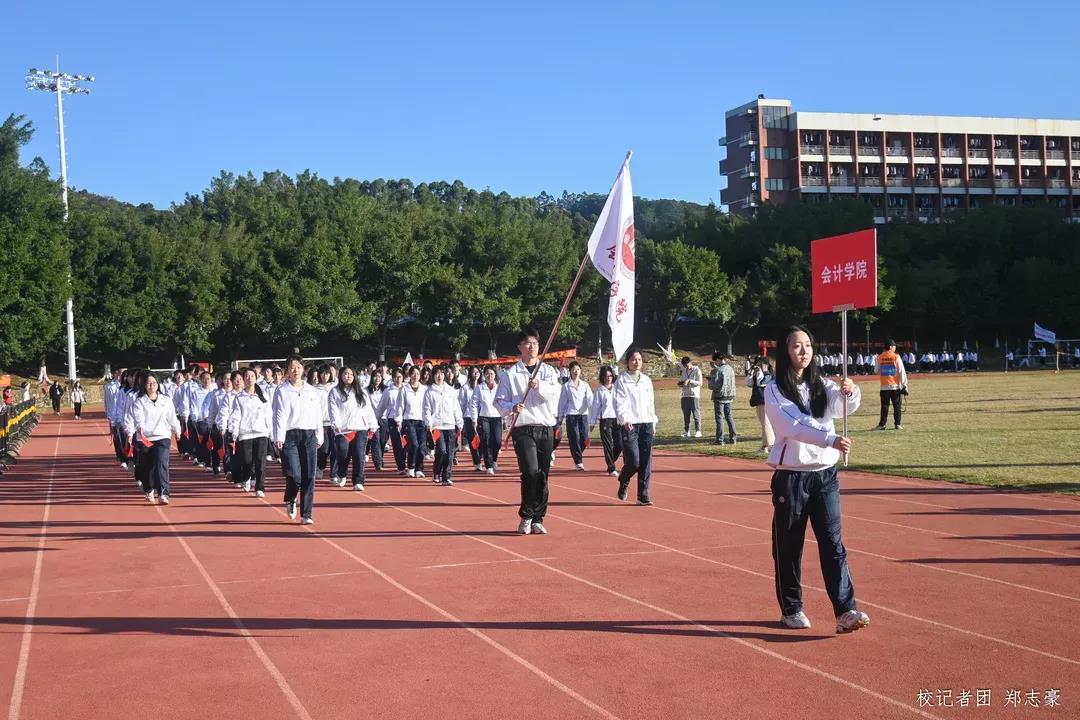 williamhill中国官网