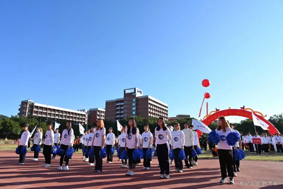 williamhill中国官网