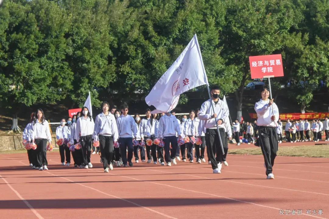 williamhill中国官网