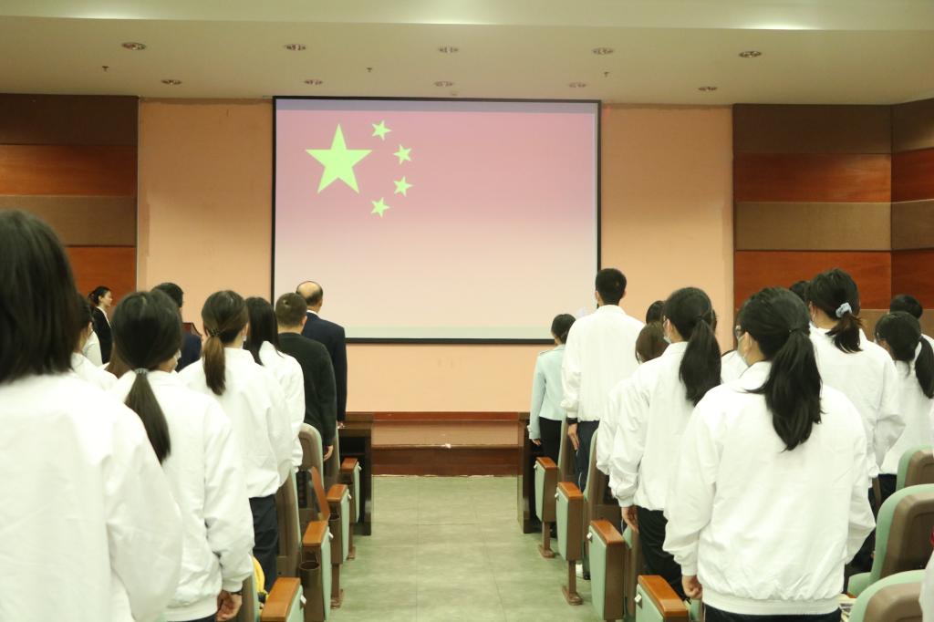 williamhill中国官网