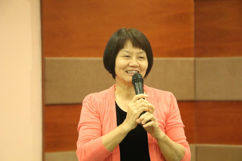 williamhill中国官网