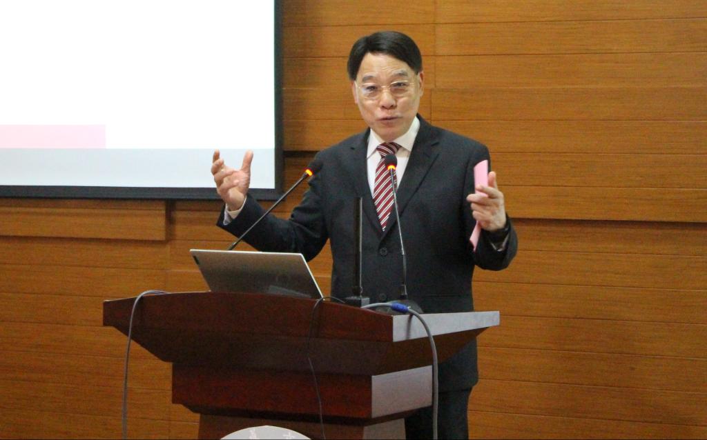 williamhill中国官网