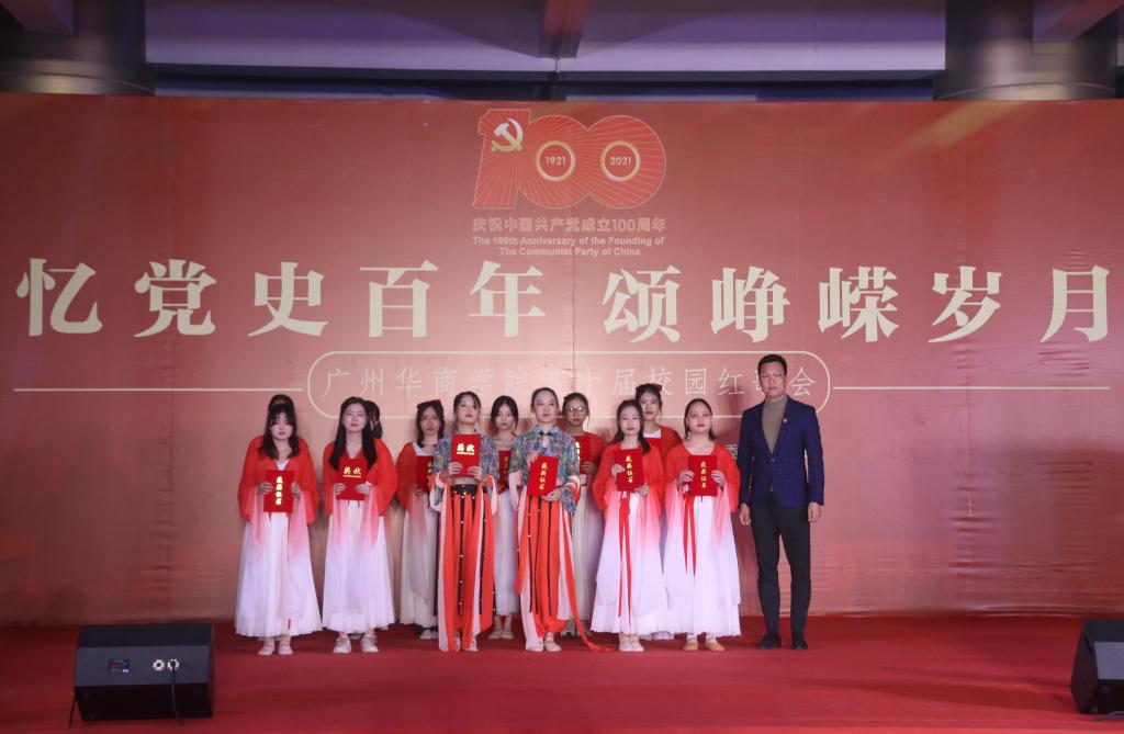 williamhill中国官网