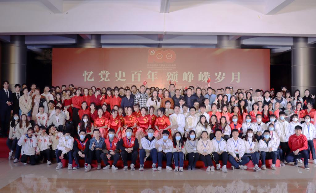 williamhill中国官网