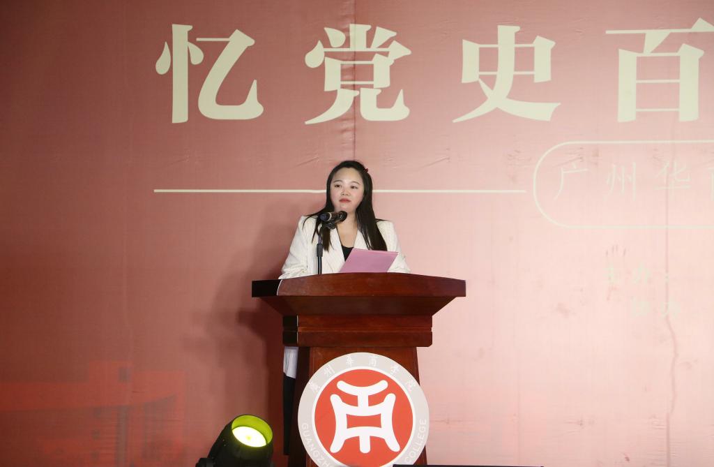 williamhill中国官网