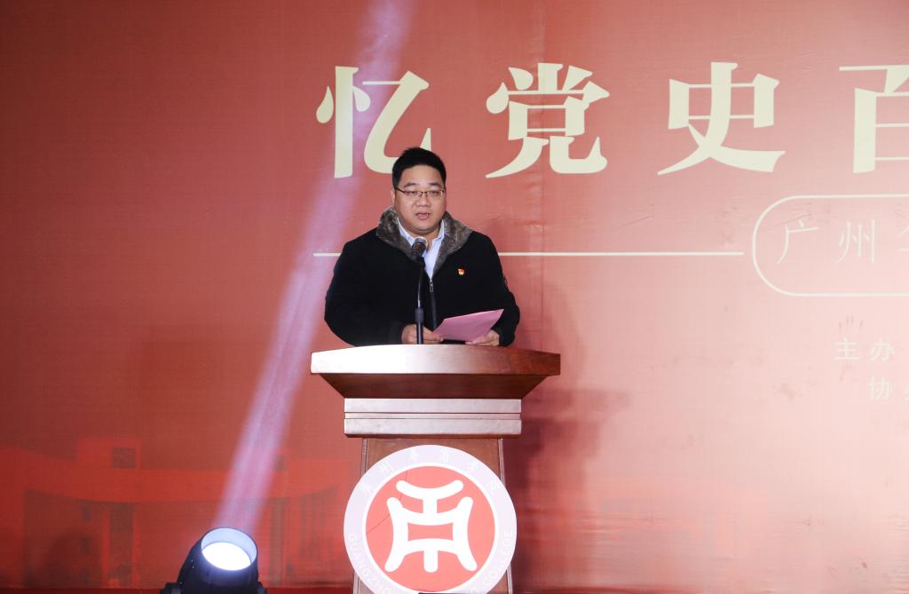 williamhill中国官网