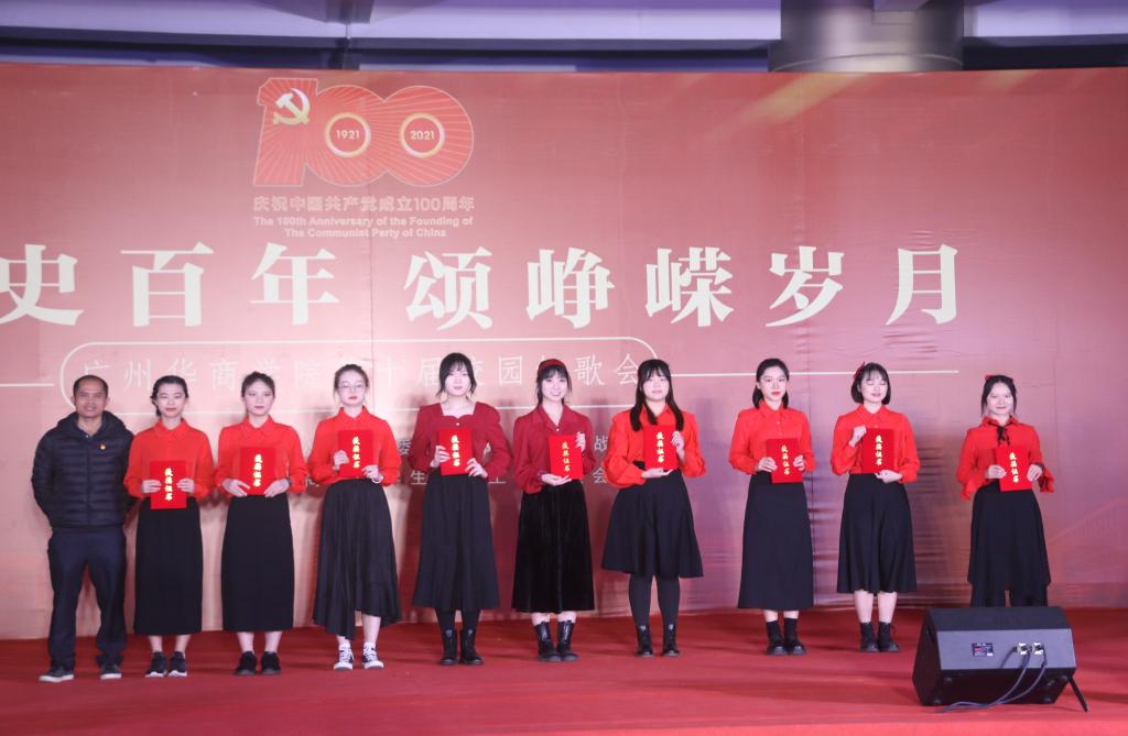 williamhill中国官网