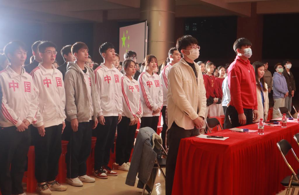 williamhill中国官网