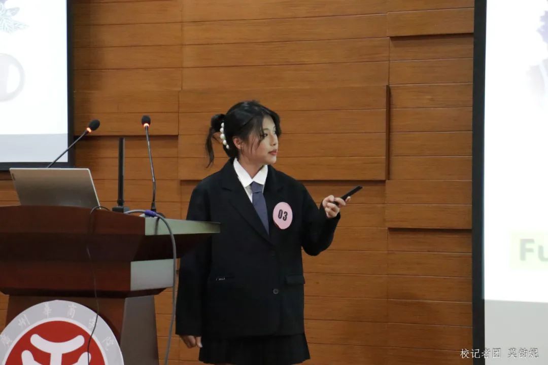 williamhill中国官网