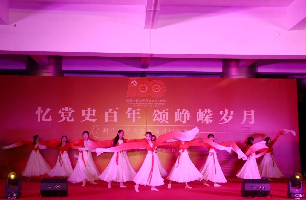 williamhill中国官网