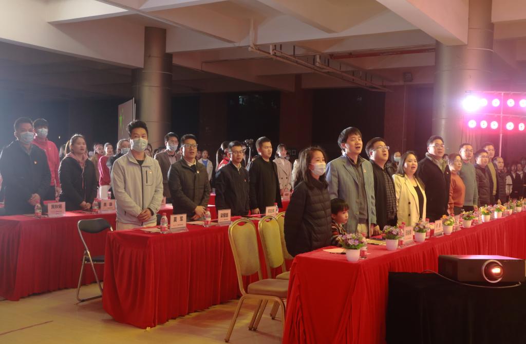 williamhill中国官网