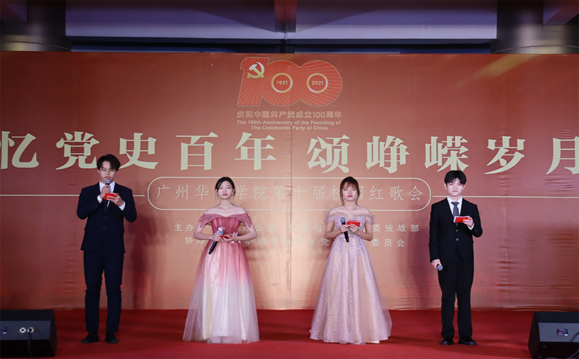 williamhill中国官网