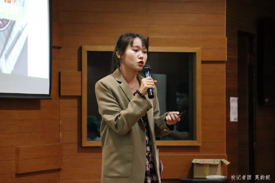 williamhill中国官网