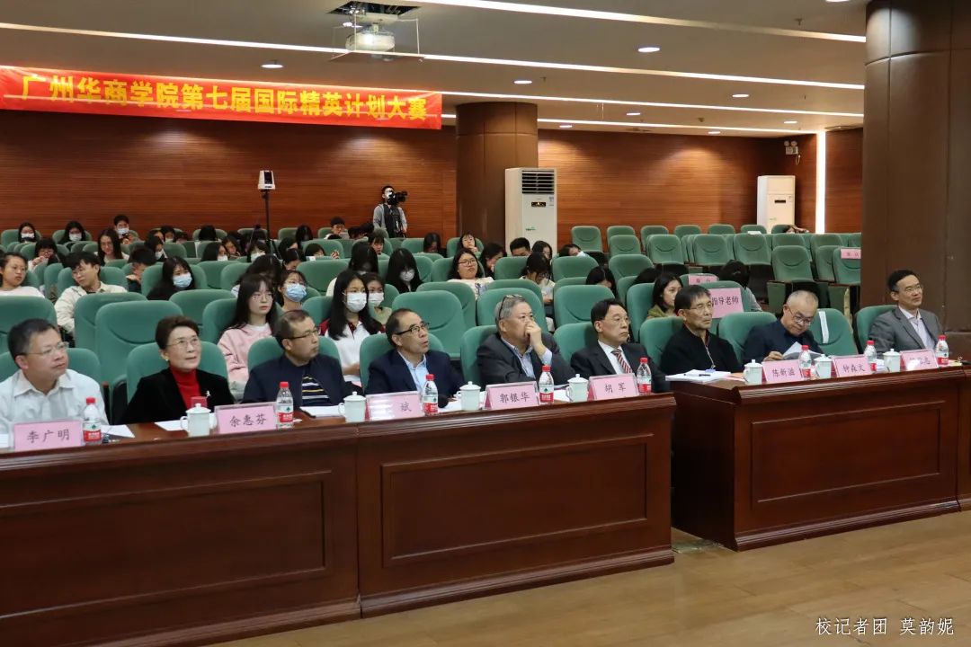 williamhill中国官网