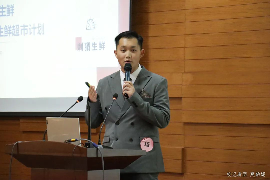 williamhill中国官网