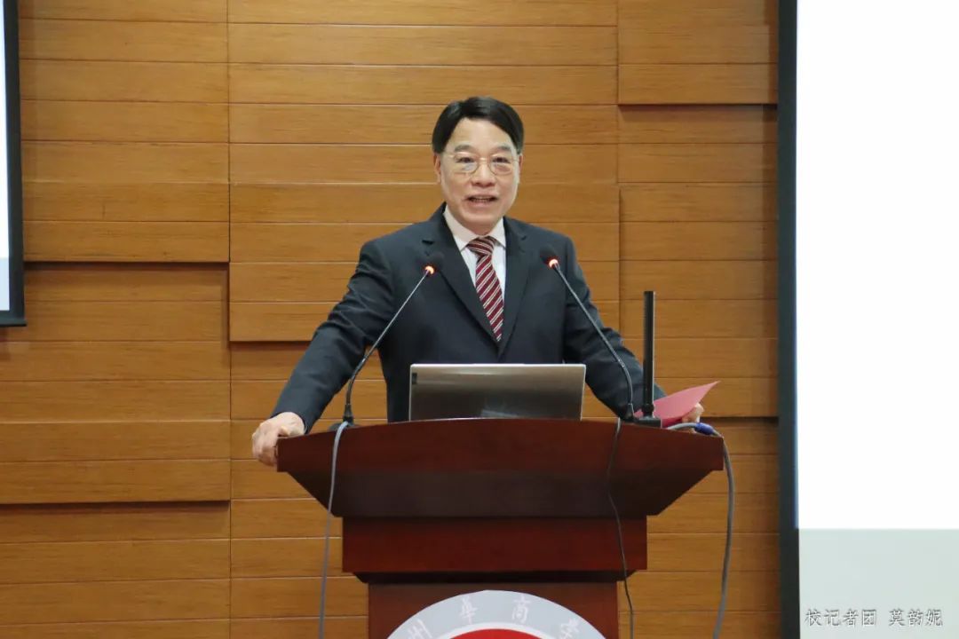 williamhill中国官网