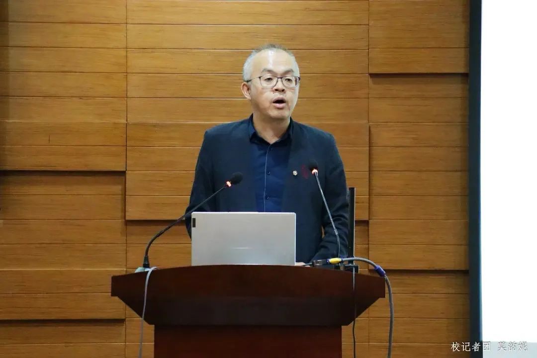 williamhill中国官网