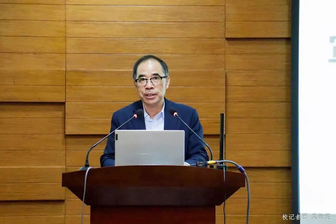 williamhill中国官网