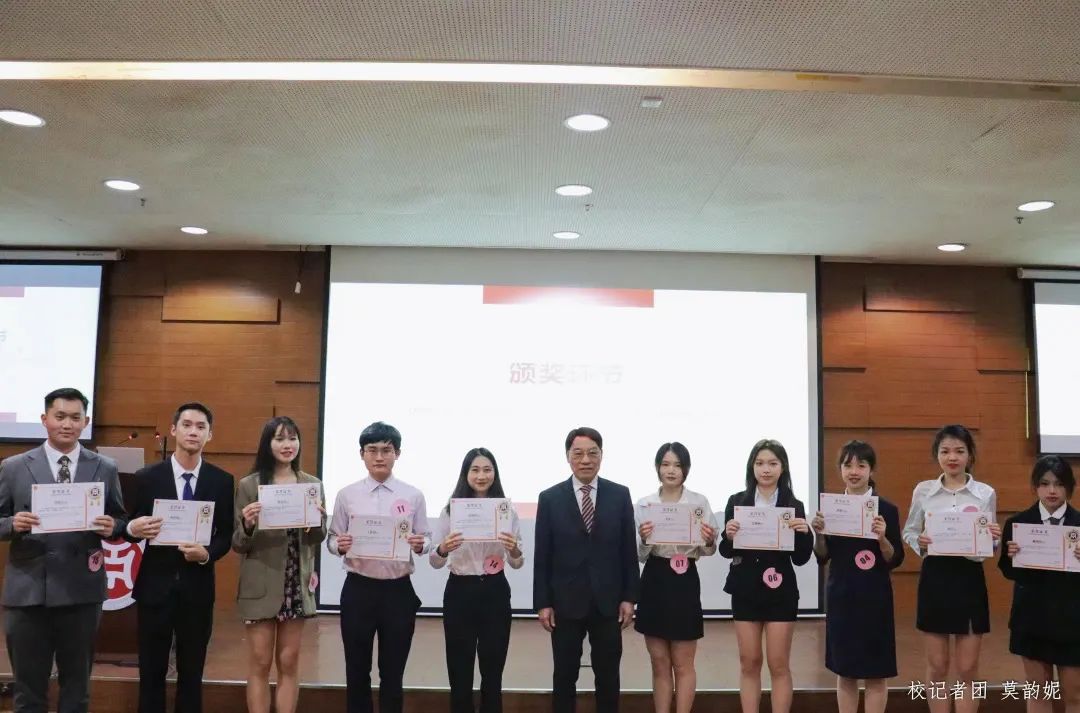 williamhill中国官网