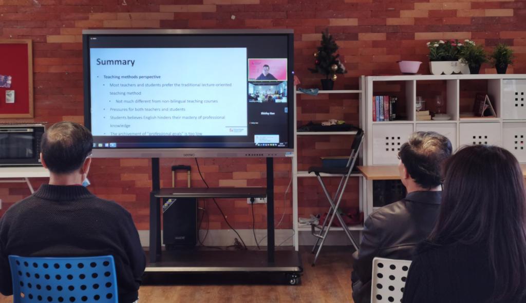 williamhill中国官网