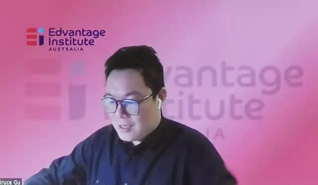 williamhill中国官网