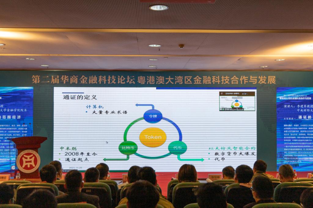 williamhill中国官网