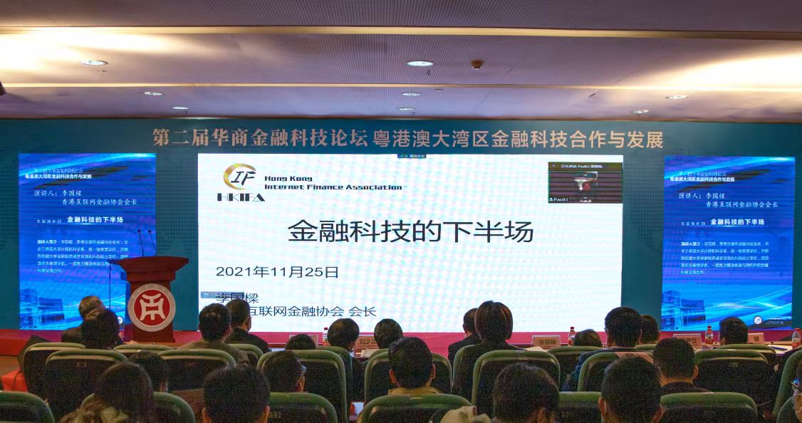 williamhill中国官网