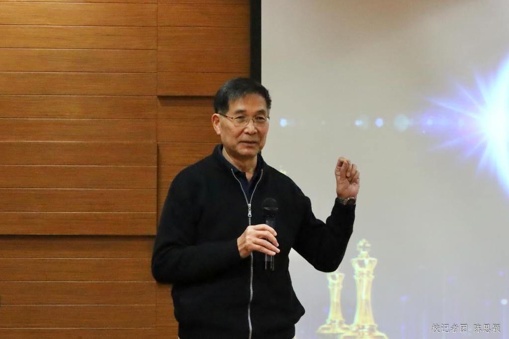 williamhill中国官网