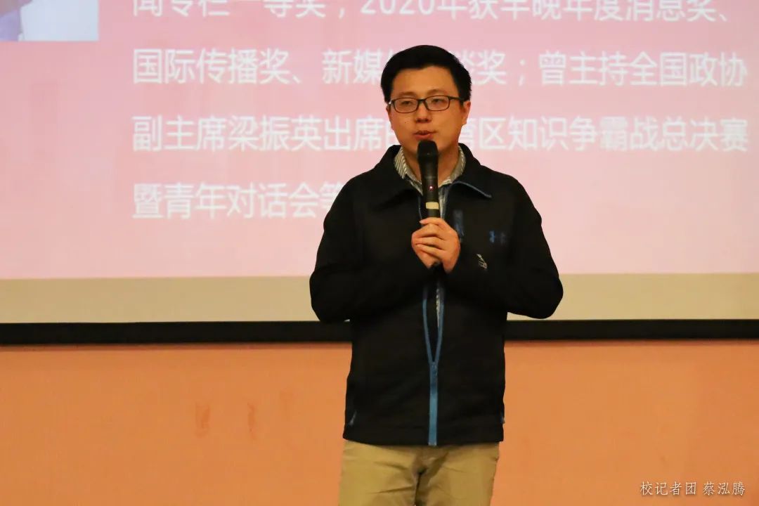 williamhill中国官网