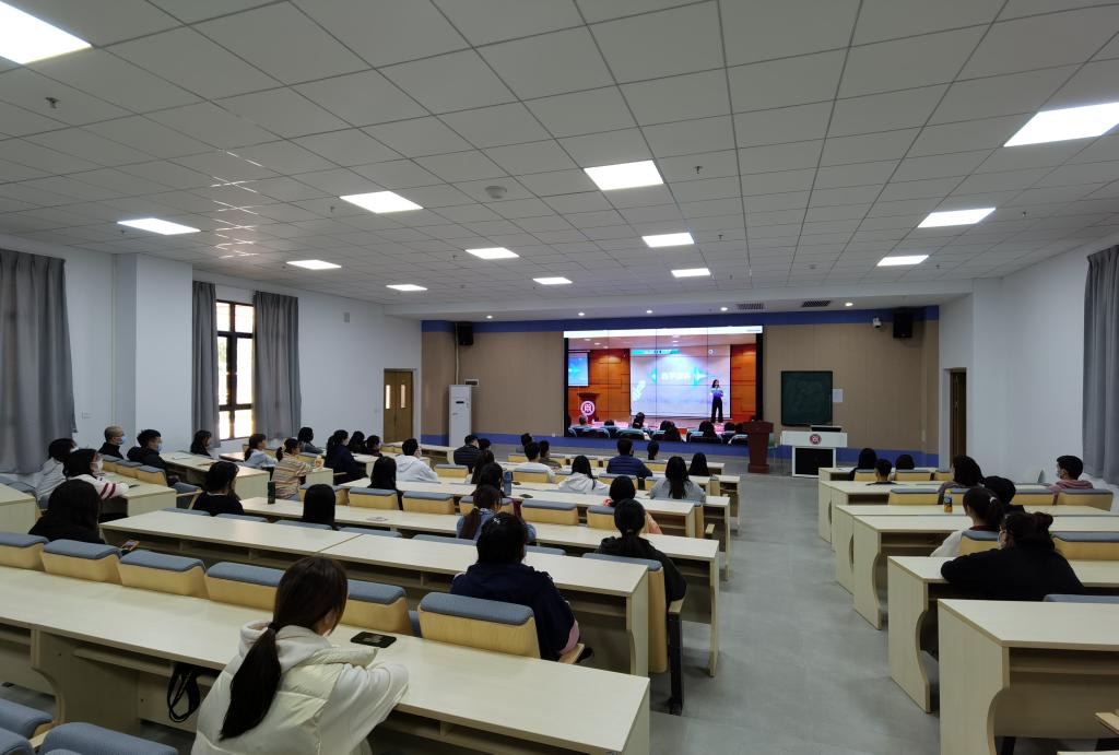 williamhill中国官网