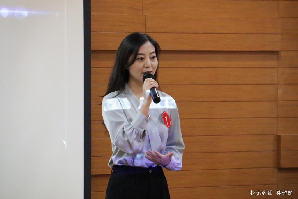 williamhill中国官网