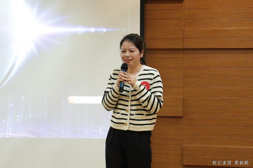 williamhill中国官网