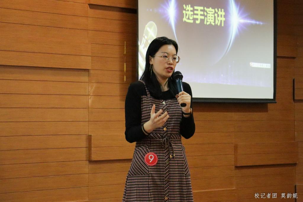 williamhill中国官网