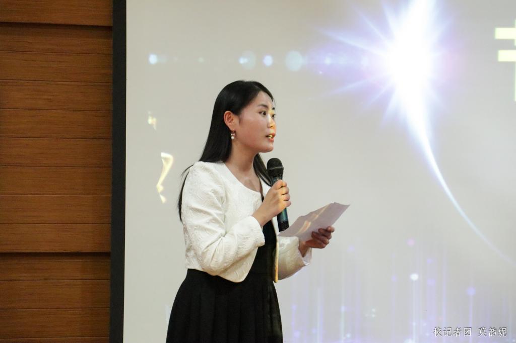 williamhill中国官网