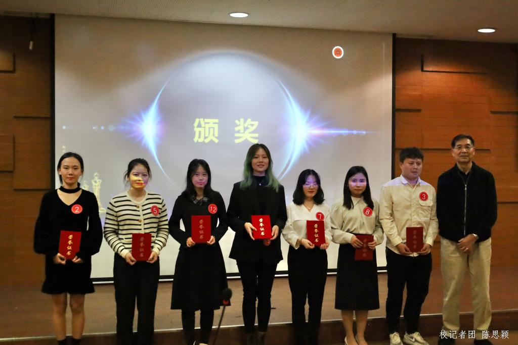 williamhill中国官网