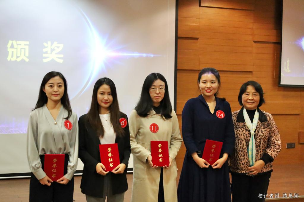 williamhill中国官网