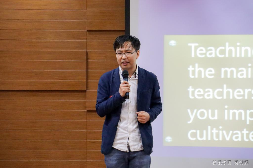 williamhill中国官网