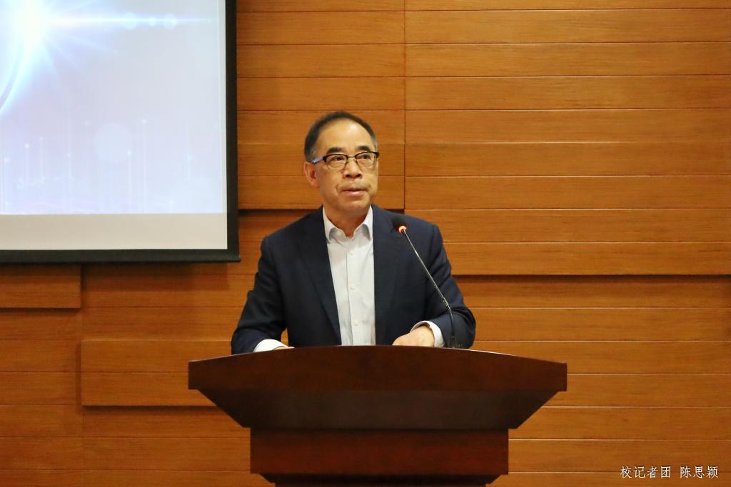 williamhill中国官网