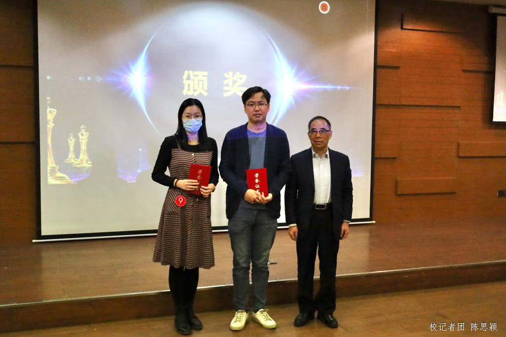 williamhill中国官网