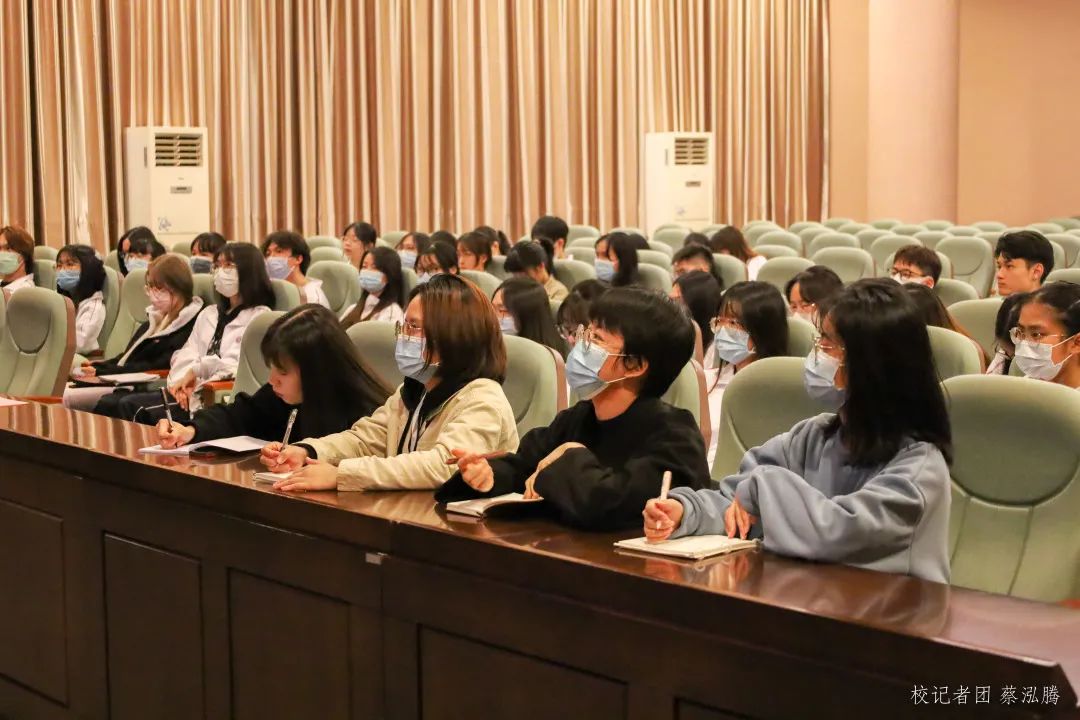 williamhill中国官网