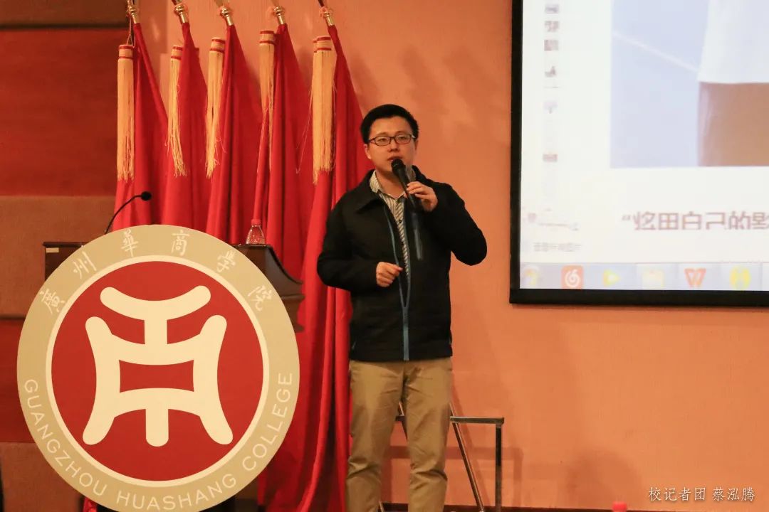 williamhill中国官网