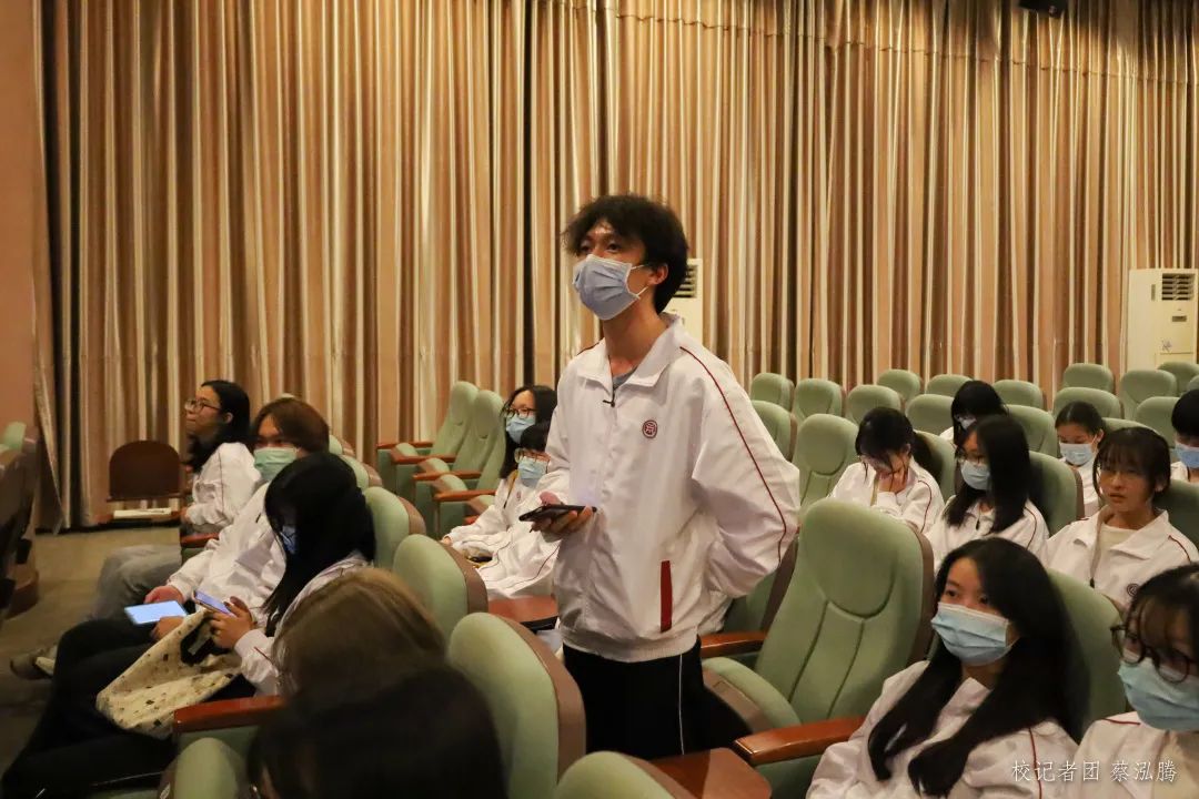 williamhill中国官网