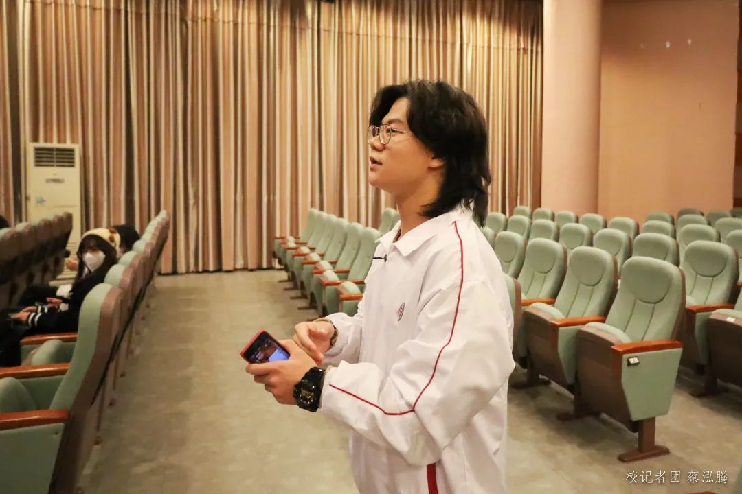 williamhill中国官网