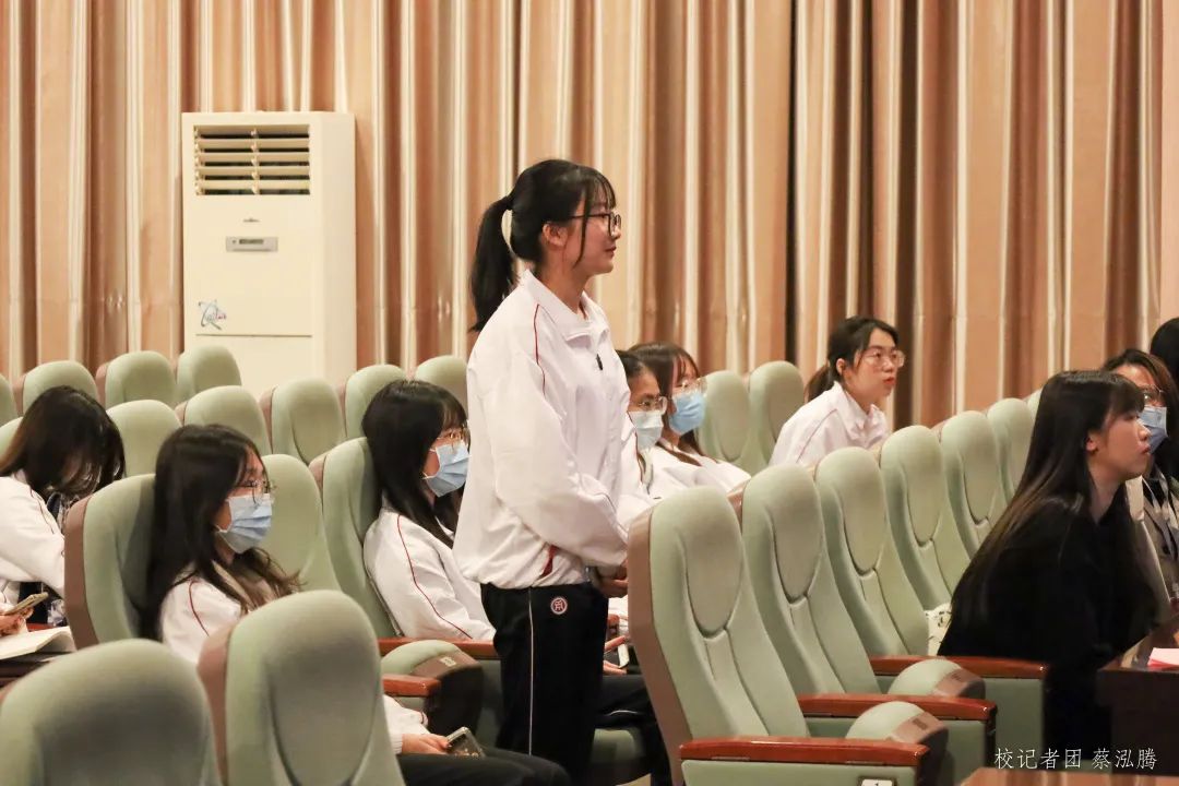 williamhill中国官网