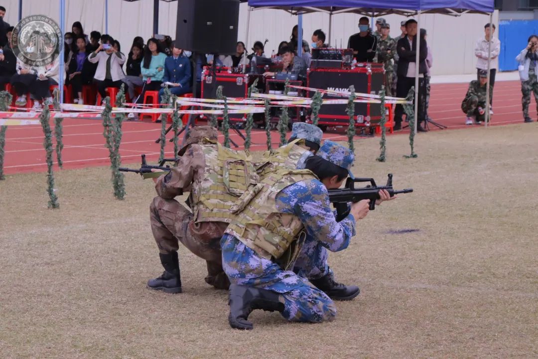 williamhill中国官网