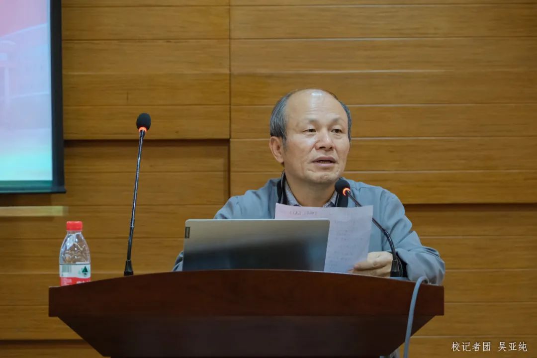 williamhill中国官网